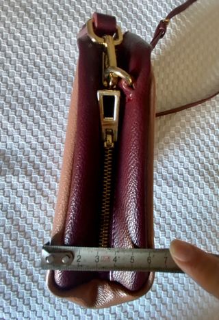 bolso Bimba Y Lola Original