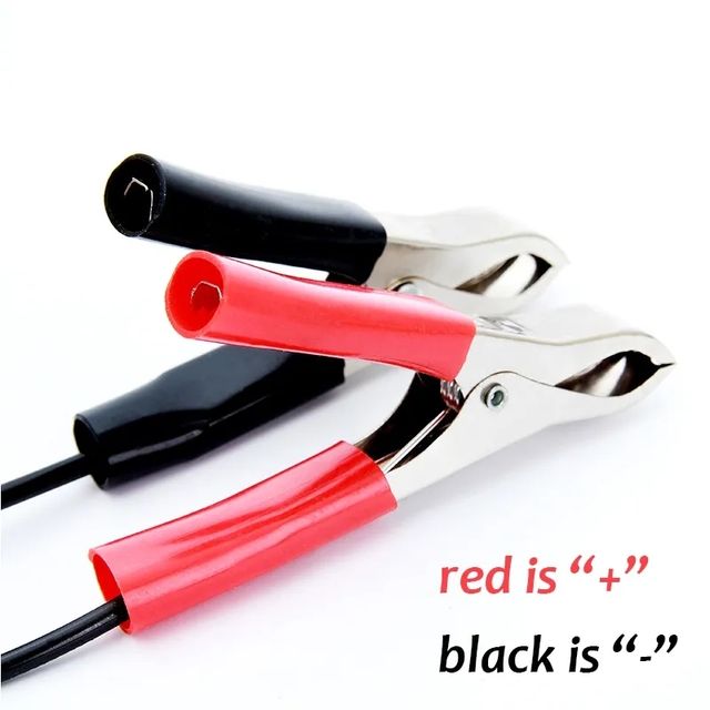 Bomba eléctrica líquidos NUEVA