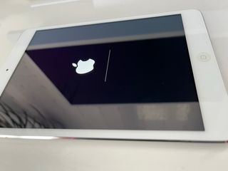 Ipad mini
