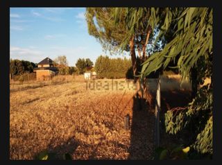 Terreno en venta parcela