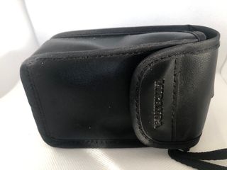 Miranda FF5 auto Flash