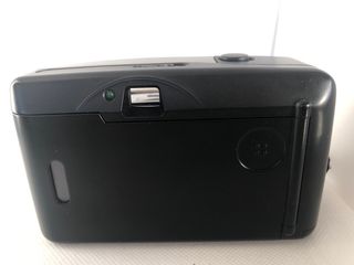 Miranda FF5 auto Flash