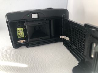 Miranda FF5 auto Flash