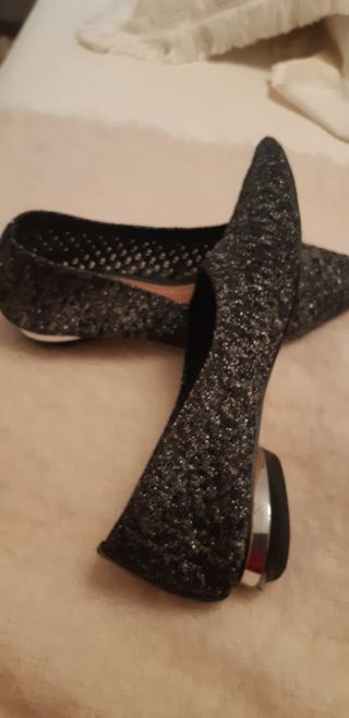 Zapatos
