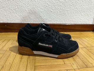 Zapatillas Reebok Workout