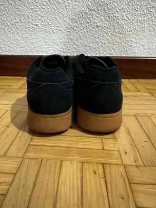 Zapatillas Reebok Workout