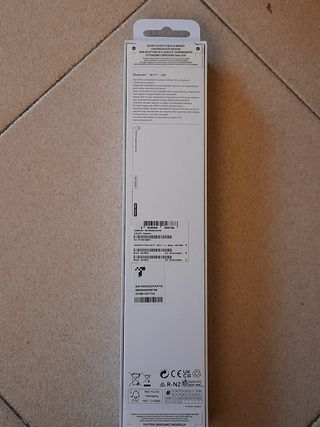 Samsung watch 6