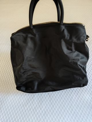 Bolso Bimba y Lola