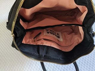 Bolso Bimba y Lola