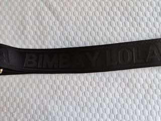 Bolso Bimba y Lola