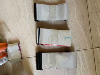 Cables PC de todo tipo