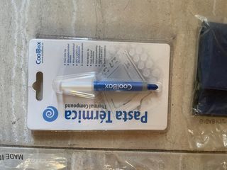 Cables PC de todo tipo