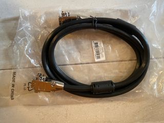 Cables PC de todo tipo