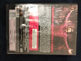 Filme Phonebooth com Collin Farrell