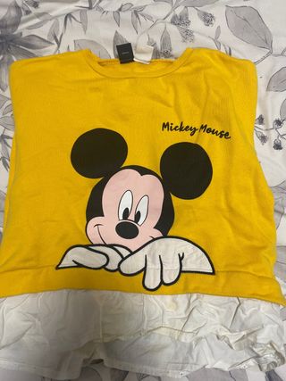 sudadera