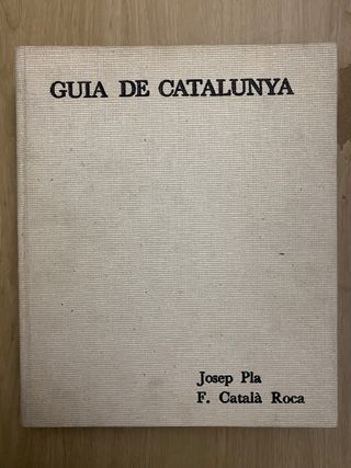 Libros DESLIZA PARA VER