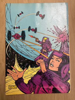 Libros DESLIZA PARA VER