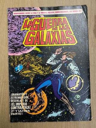 Libros DESLIZA PARA VER