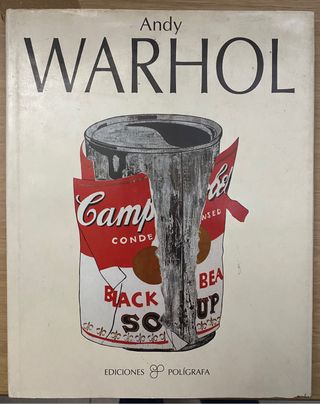 Libros DESLIZA PARA VER