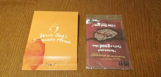 Reservoir dogs limited bluray UK