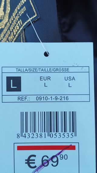 Vestido fiesta G de tafetán y  pedrería