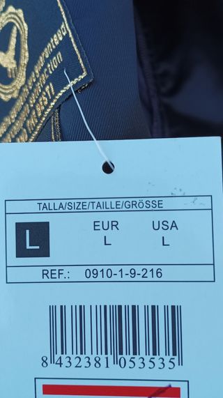 Vestido fiesta G de tafetán y  pedrería