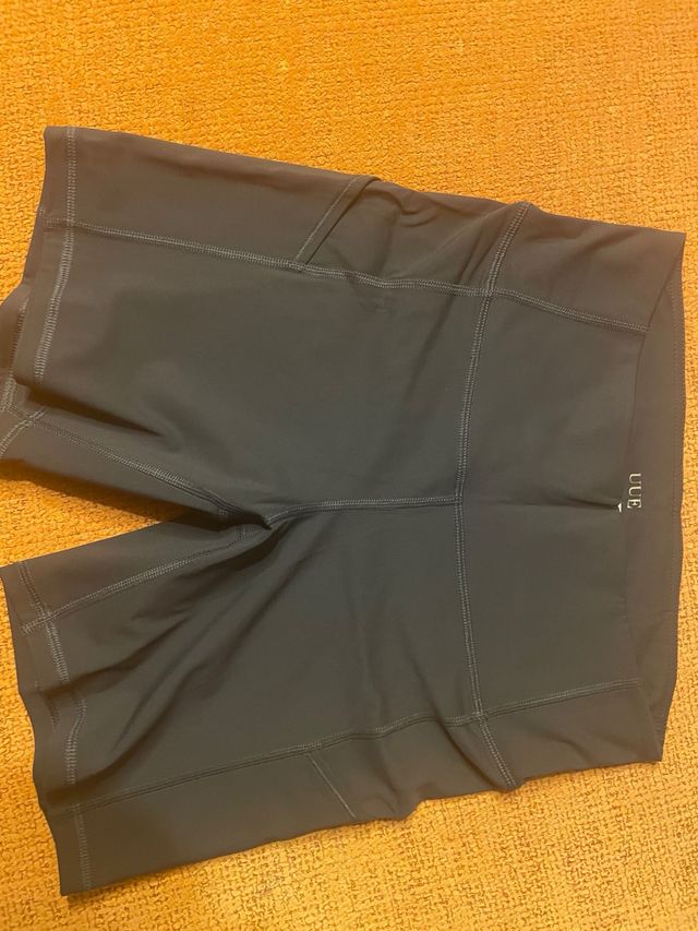 Pantalones Cortos de mujer