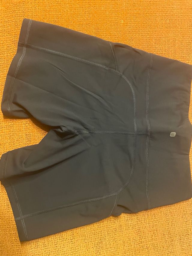 Pantalones Cortos de mujer