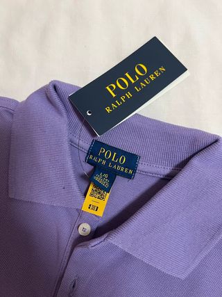 Polo Ralph Lauren
