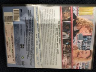 Filme Waking Up in Remo