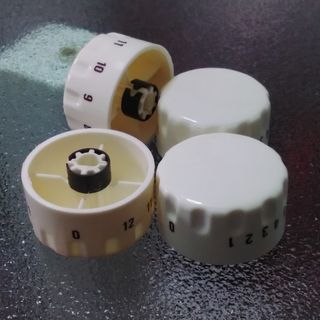 Mandos