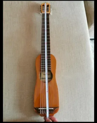 Guitarra Raimundo mod Viajera , coleccionistas