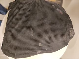 Mochila Portabebés Babybjorn