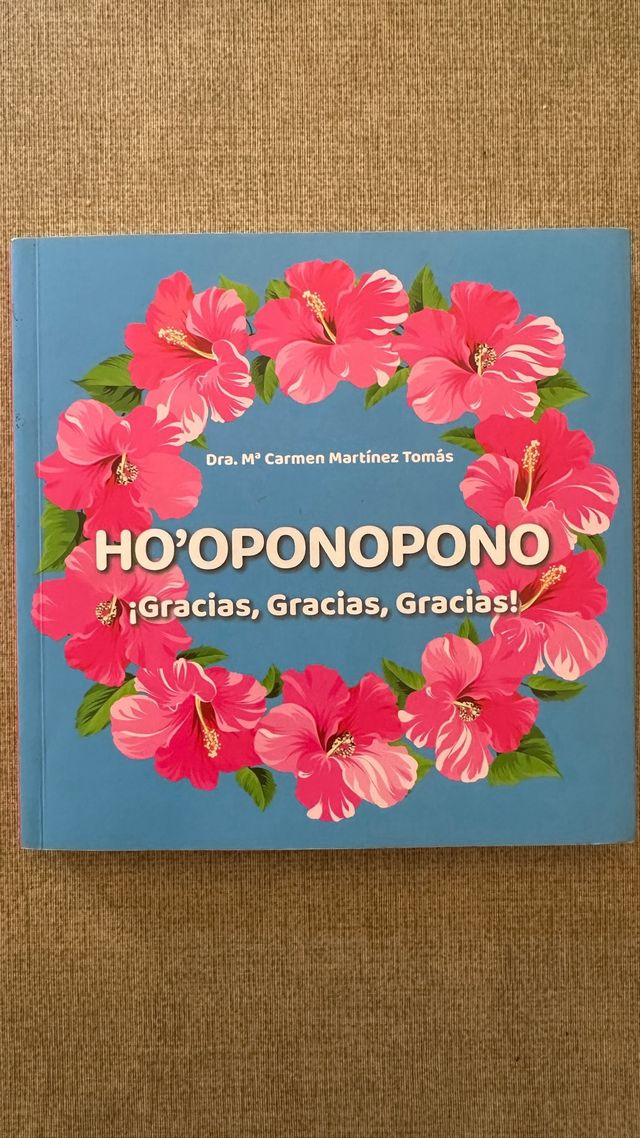 lote de 6 libros varios títulos