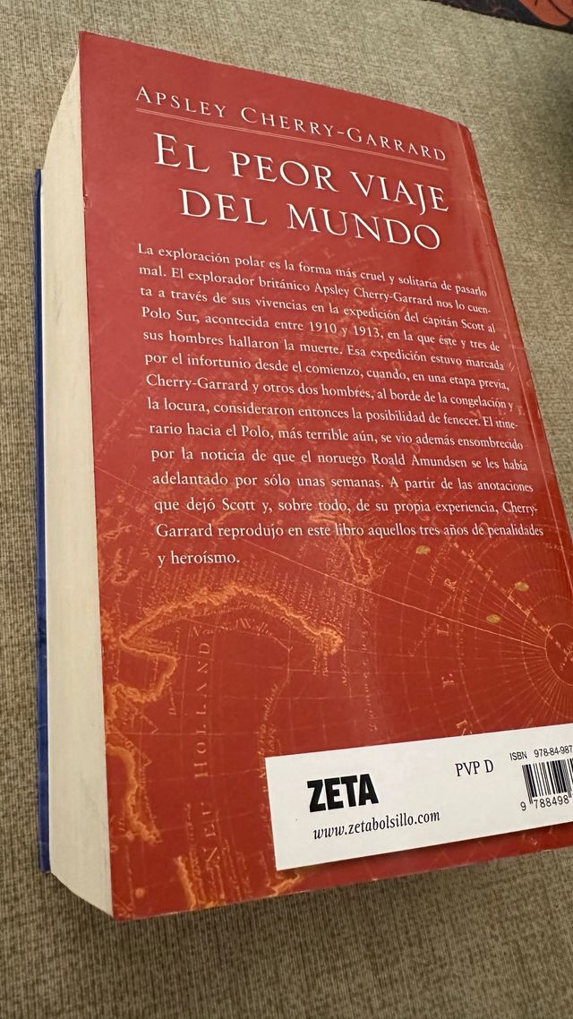 lote de 6 libros varios títulos