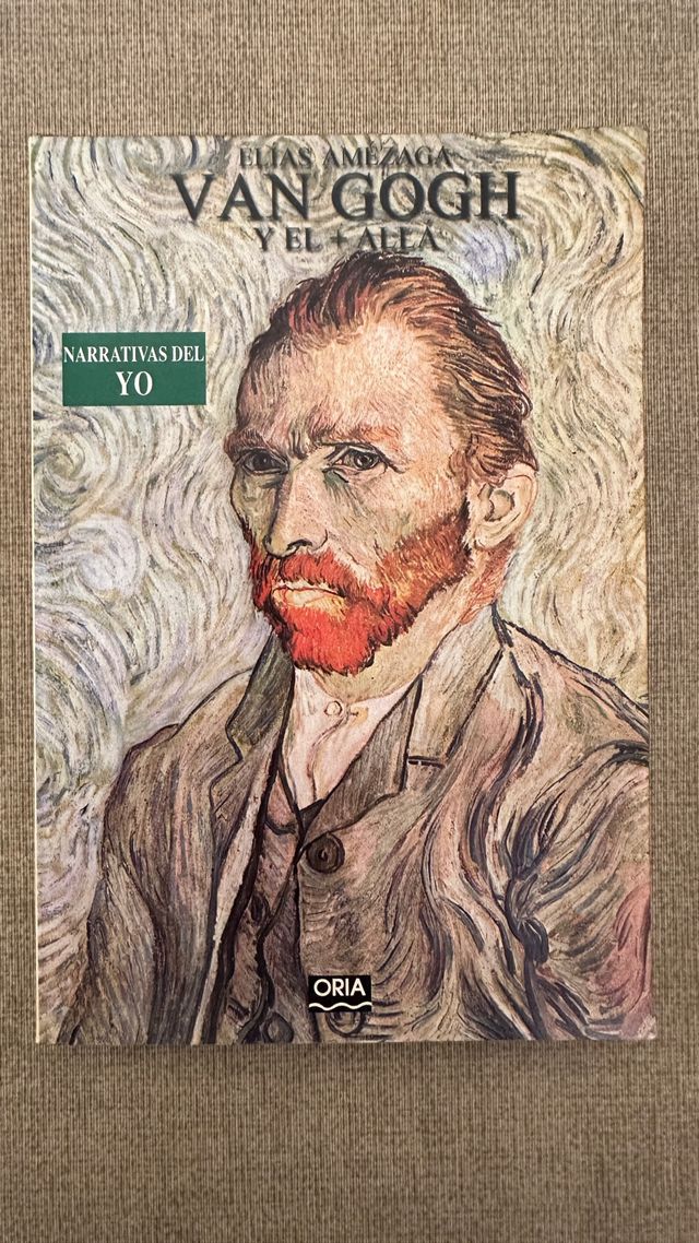 lote de 6 libros varios títulos