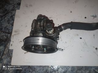 audi a4 b7 2.0 tdi