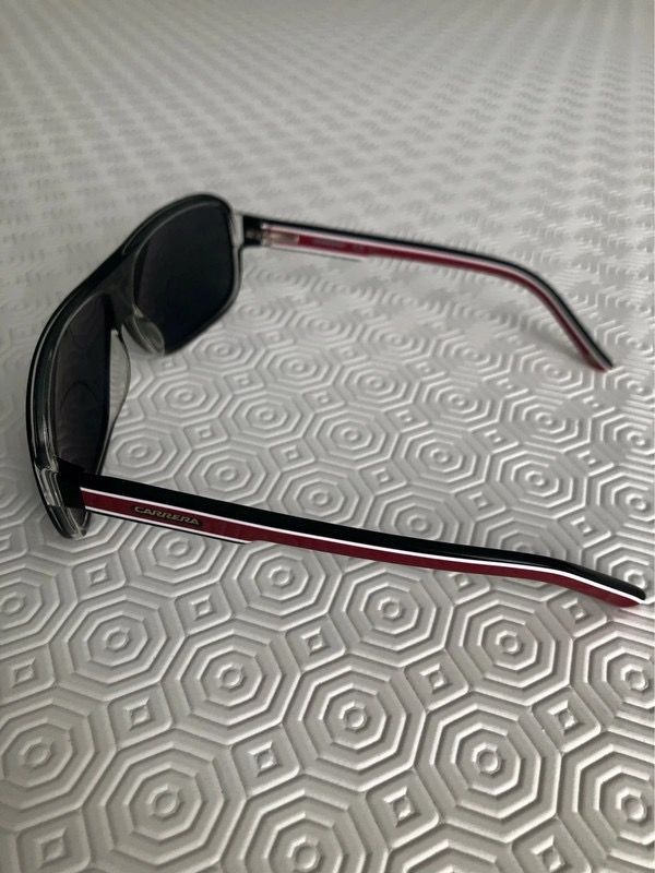 Occhiali da sole CARRERA