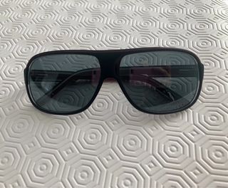 Occhiali da sole CARRERA