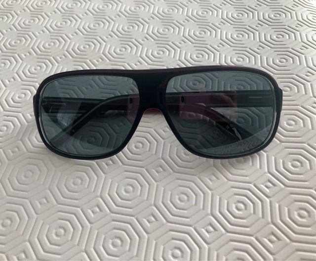 Occhiali da sole CARRERA