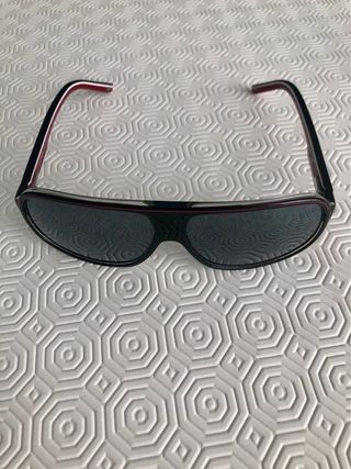 Occhiali da sole CARRERA