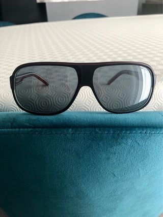 Occhiali da sole CARRERA