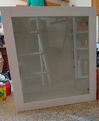 Mueble Ikea