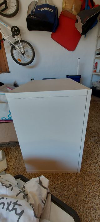 Mueble Ikea