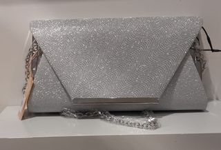 Bolso fiesta