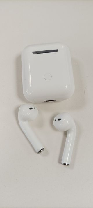 Auriculares inalámbricos bluet