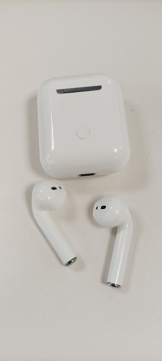 Auriculares inalámbricos bluetooth