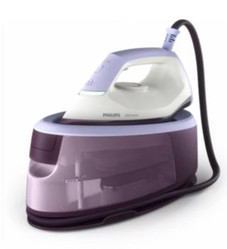 Philips ferro generatore di calore serie 3000