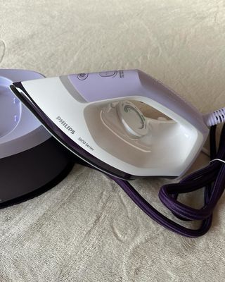 Philips ferro generatore di calore serie 3000