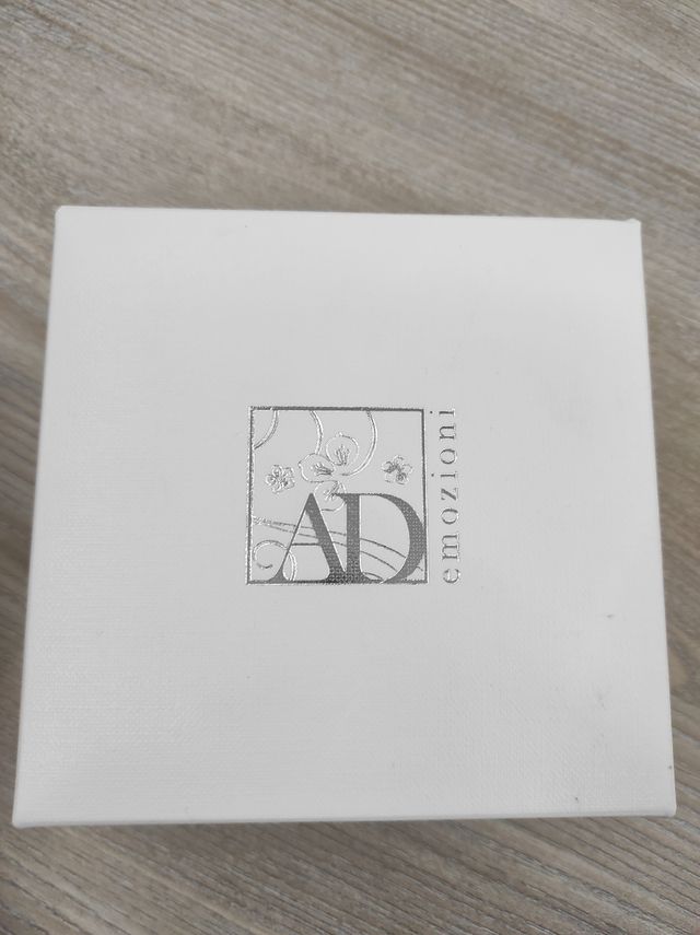 Vaso e profuma ambiente